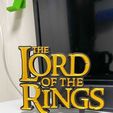 IMG_2084.JPG lord of the rings logo