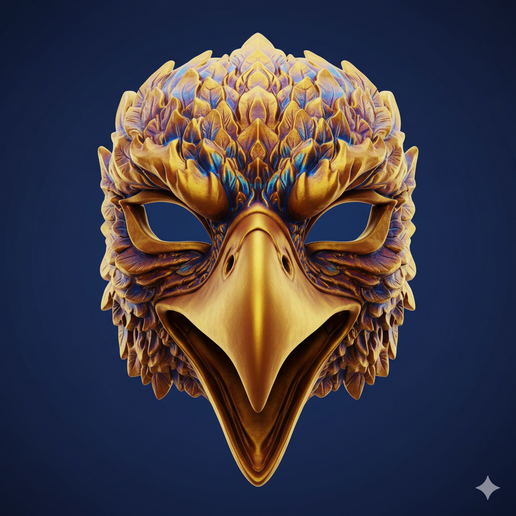 mask display STL, no support mask STL, gas mask style STL, stitched face mask STL, orc mask STL, werewolf mask STL, engraved mask STL, witch mask STL, ghost mask STL, animal skull mask STL, oni mask STL, android mask STL, haunted mask STL, assembled mask