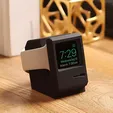 a-2.webp Apple watch charger holder