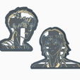 Attack-on-titan.png Attack on titan cookie cutters