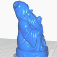 gright.png Gnome Buddha