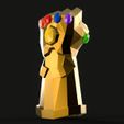 il_fullxfull.1912775347_3ao8_800x800.jpg THANOS UNENDLICHER STULPENHANDSCHUH