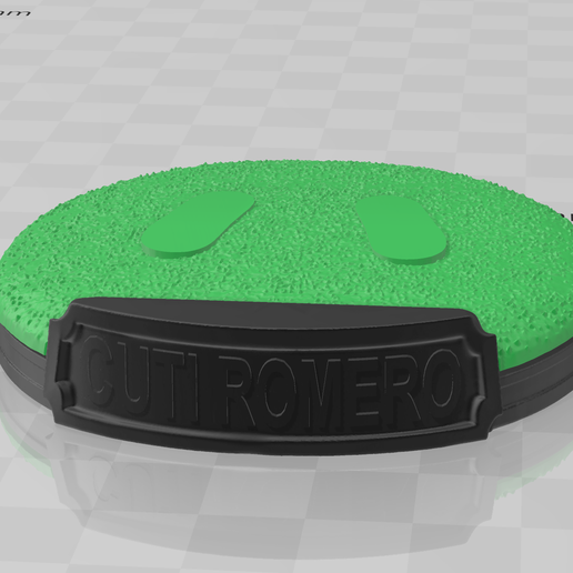 Captura-de-pantalla-2025-08-07-121945.png christian romero