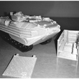 20200526_212017-2.png AAV-7