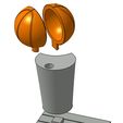 trophee-NBA-eclate.jpg NBA Trophy