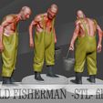4-copie.jpg old fisherman STL