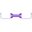 _whirlwind_turret_mechanism.stl Dark Universe Interstellar Legion R1NHO Platform Family