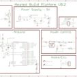 Heated_Build_Platofrm_Schematic_display_large_display_large.jpg Heated Build Platform Controller V0.2