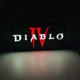 IMG_9333.jpg Diablo led lamp