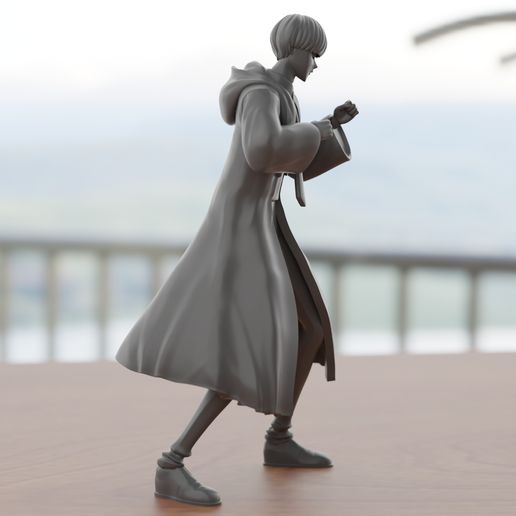 untitled2.jpg MASH Figure - MASHLE