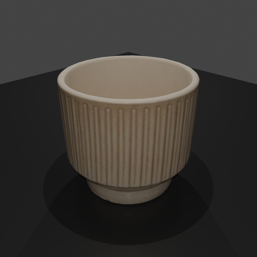 HONUNGSPALM-plant-pot-inoutdoorbeige-10595788-_4.png IKEA HONUNGSPALM plant pot