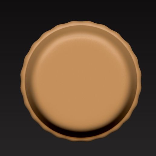 zz-2100225.jpg Cartoon Pie