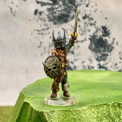large_display_Warduke1.jpg Warduke (escala 32mm)