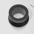 bague-viseur-2.jpg ring for astronomical camera Skywatcher viewfinder adapter