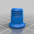 e3fea878-cb67-45f7-ab79-d99848b3cdfe.png Free 3D file To The Moon Puzzle Box by Leisure Luke・3D printing model to download