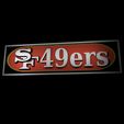 SF-49ers-banner-005S.jpg San Francisco 49ers banner