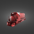 sd40-2_-render.png EMD SD40-2 locomotive
