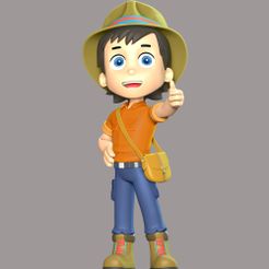 1_1.jpg Carlos - Paw Patrol