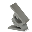 f2436b1f-25aa-4854-94ae-1d424ab91771.png Adjustable phone stand