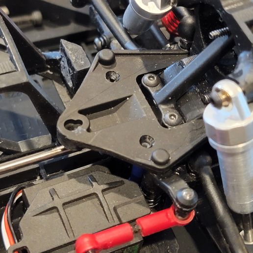 20231228_111417.jpg 1/16 Scale RC Trophy Truck