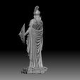 ZGrab13.jpg depicts Athena