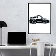 Ekran-görüntüsü-2023-08-12-015718.png Nissan Silvia  S14 Side 2D Cartoonish