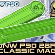 1-UNW-P90-CLASSIC-MAG.jpg UNW P90  68 cal 28 roundball Classic MAG