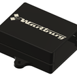Thumbnail.png Wartburg/Wabant Ignitech TCIP-4 control unit housing