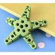 db7d3c64d58c5ccd39bfd337f7f44afe_preview_featured.jpg Star the pencil holder