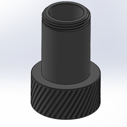 6.png Makita 18V Battery 3-Way Carousel