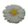 margarita-iman-10x1-b.jpg Daisy for Magnet