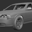 1.png Lincoln LS 1999