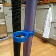 20210903_140112_Medium.jpg Holder for Shark Vacuum hose attachments
