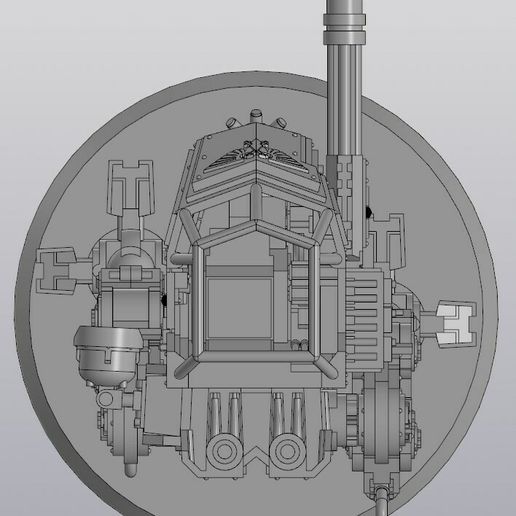 Screenshot_08.jpg Guetteur