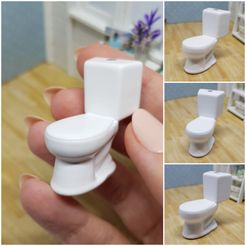 20230320_231206.jpg miniature dollhouse toilet