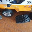 20231112_145646.jpg Tires and Rims for Marui Hunter and Galaxy
