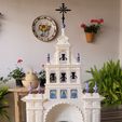 20230524_150349.jpg VIRGEN DEL ROCÍO HERMITAGE