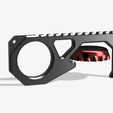 Screen-Shot-2023-03-21-at-7.14.20-PM.png The Ultimate Tactical Bottle and Door Opener - 3D Printable