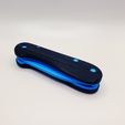 20240323_154157.jpg Fidget Pocket Knife