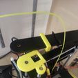 20140701_193310_display_large.jpg qu-bd oneup fixing for z axis