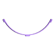 10BMSK.STL Free STL file protective mask for hospitals・3D print object to download