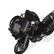 5.jpg Motorbike Sidecart BIKE SECOND WORLD WAR MOTORCYCLE 4 WHEELS VEHICLE CLASSIC HISTORIC MOTORCYCLE