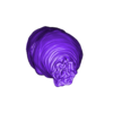 pytlejczek_head.STL STL file Pytlejczek cashbox・3D printer design to download