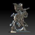 12.jpg equestrian knight 3
