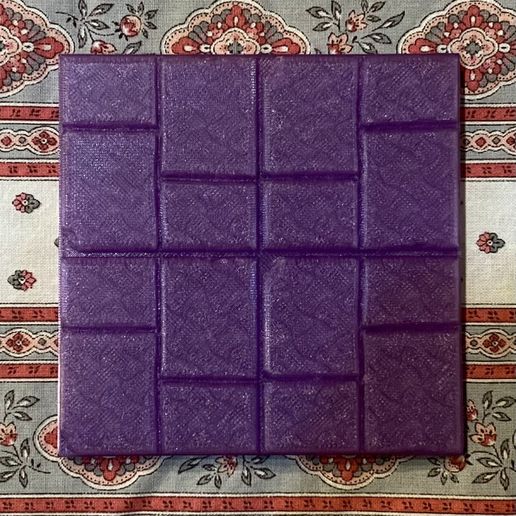 IMG_0333.jpg Dungeon and Castle Tile Set