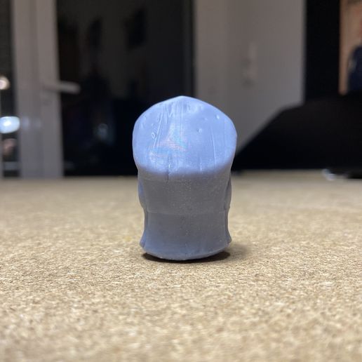 IMG_6889.jpeg Statue Tiki Cyclope