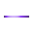 Sakura3_3.stl STL file Sakura" wipes dispenser・3D printing design to download