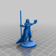 569cf1719801eac3d632b776e44b9497.png Wizard, Warlock, Sorcerer, and Druid Collection!