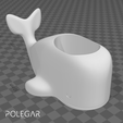 6.png WHALE VASE