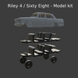 Nuevo proyecto (5).png Riley 4 / Sixty Eight - Model kit